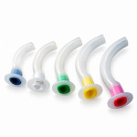 Guedel Airway